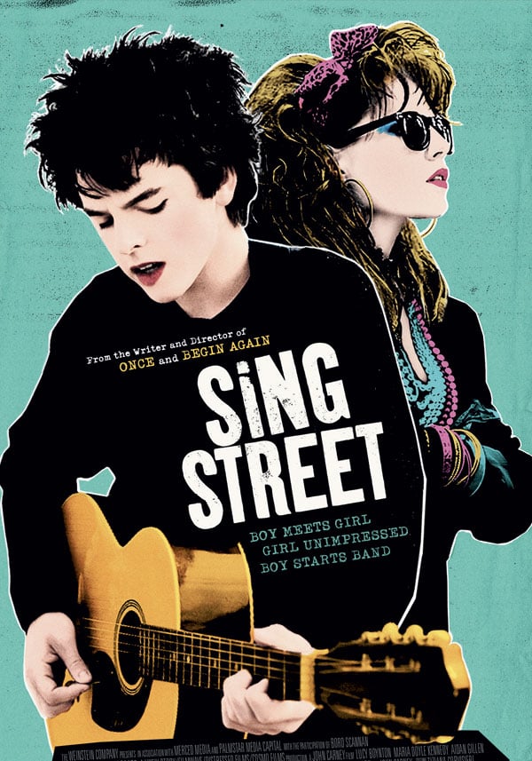 sing-street sing-street