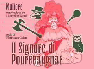 Il-signore-di-Pourceaugnac-loc