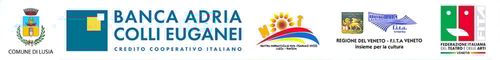 LOGHI-teatro-Lusia LOGHI-teatro-Lusia