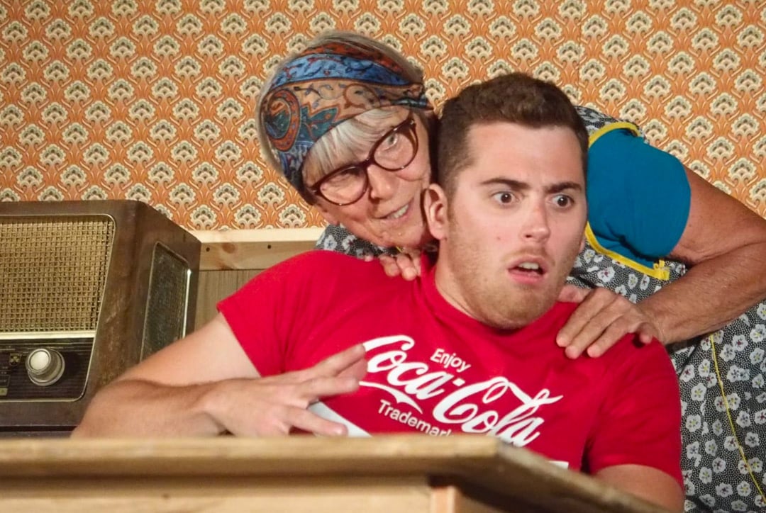 Ovo-Galina-e-Cul-caldo Ovo-Galina-e-Cul-caldo