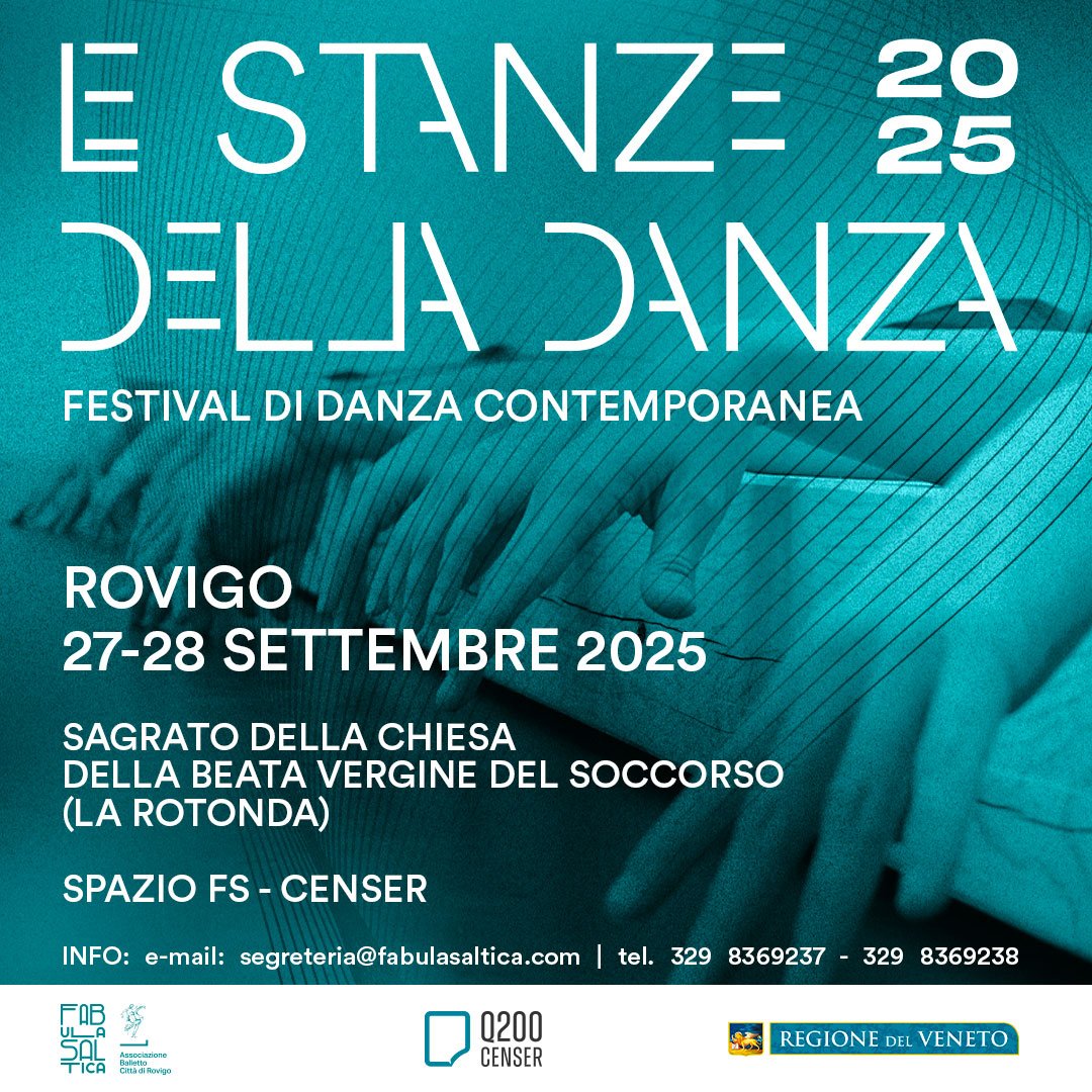 Le-stanze-della-danza-1080x1080