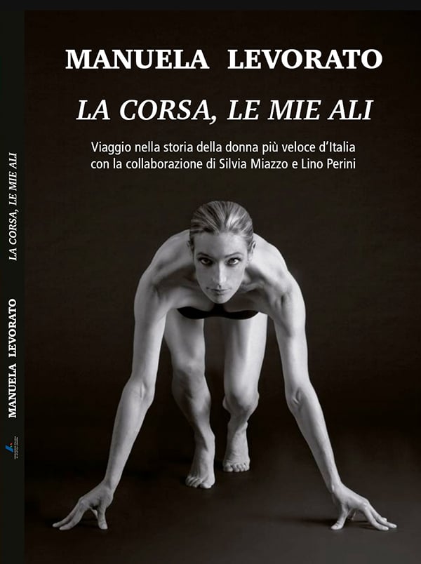 Levorato_Manuela_libro-web