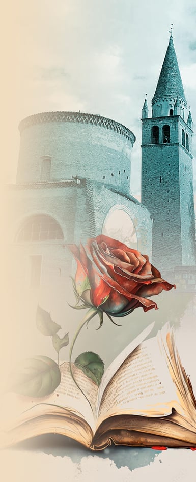 LocandinaVersiAbbazia2023-1 LocandinaVersiAbbazia2023-1