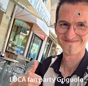 Luca-Fan-1