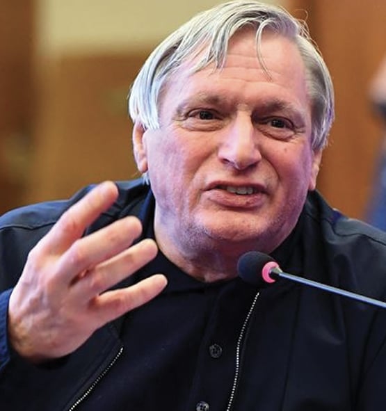 don Luigi Ciotti don Luigi Ciotti