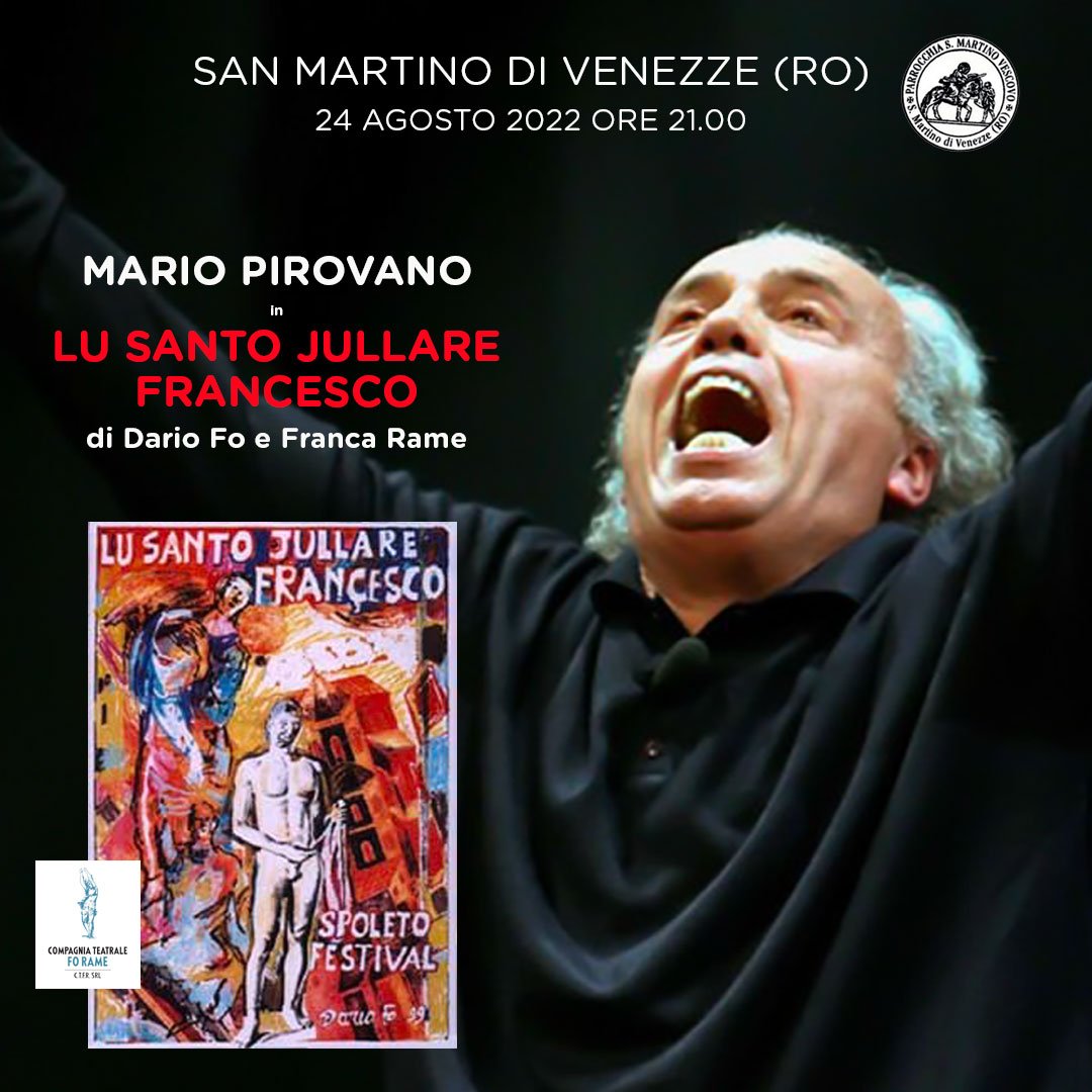 M.PIROVANO-Q-2 M.PIROVANO-Q-2