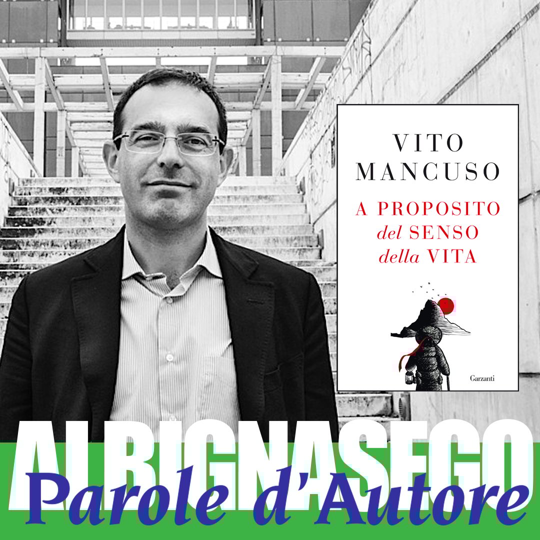 MANCUSO-Q MANCUSO-Q