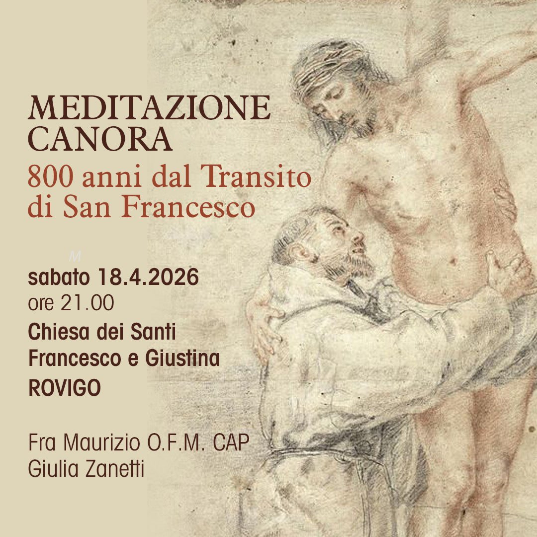 meditazione canora 1080