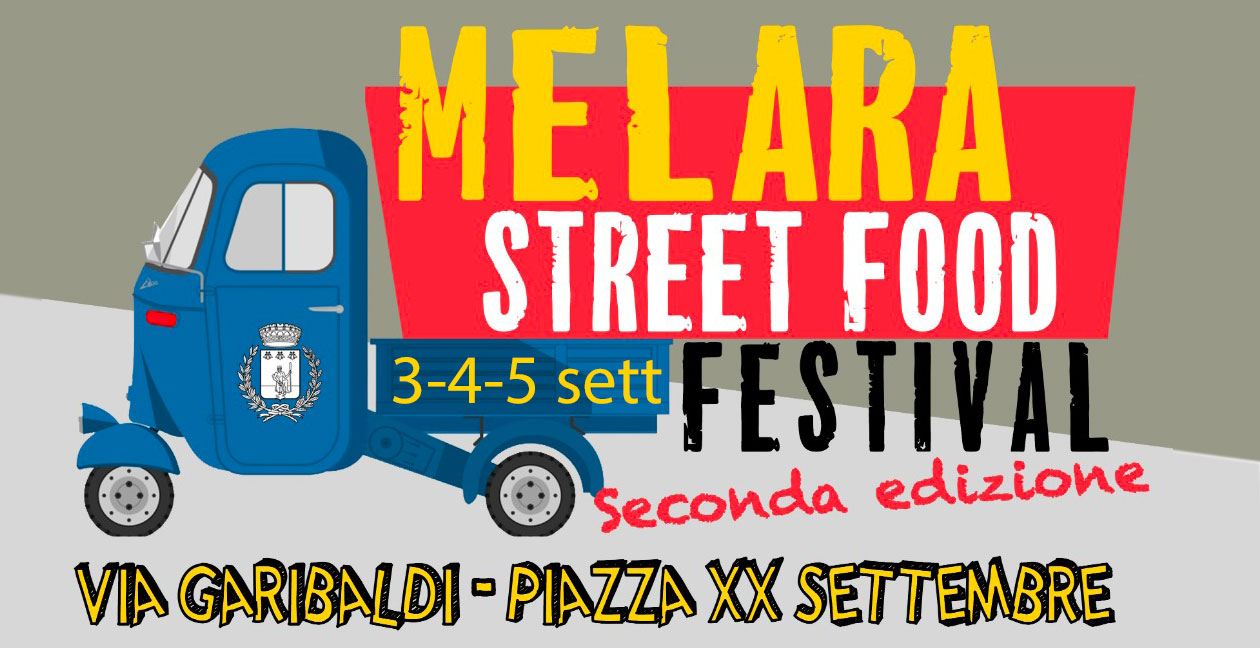 MElara-Street-Food-FB