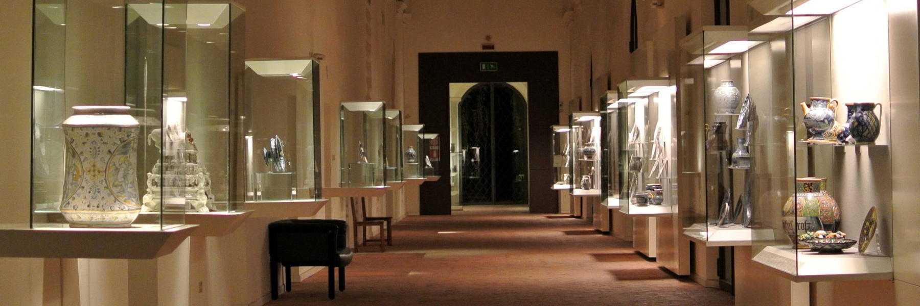 MIC_Rinascimento-viaggio a faenza 2025