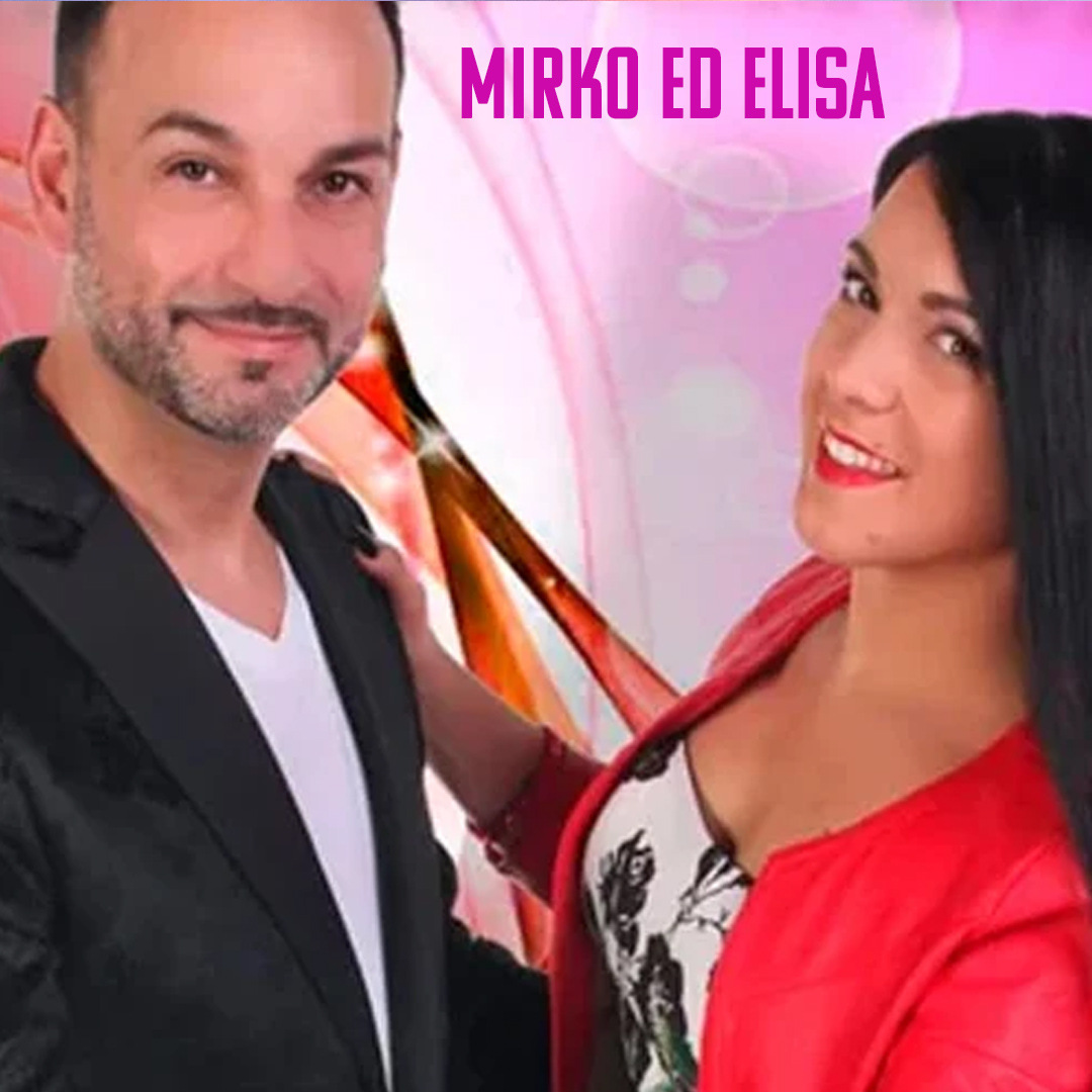MIRKO ED ELISA