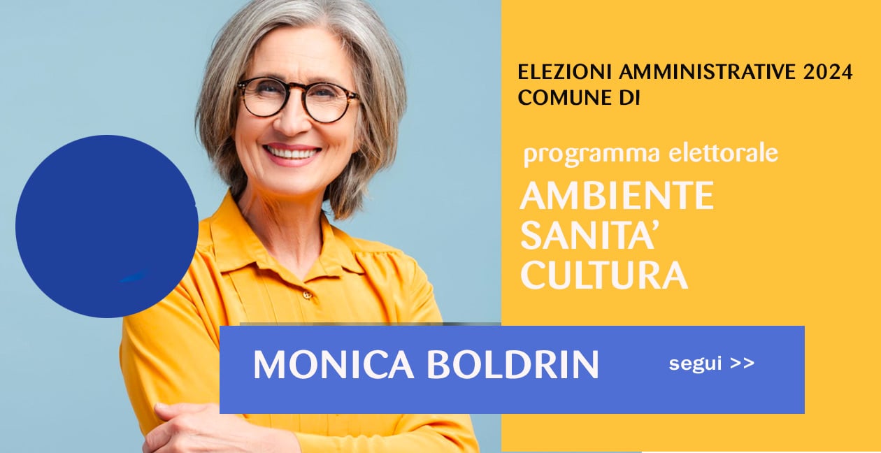 MONICA-BOLDRIN MONICA-BOLDRIN