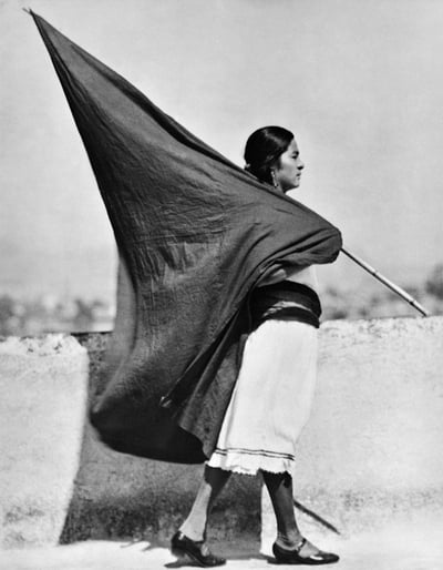 TINA-MODOTTI_PH-3 TINA-MODOTTI_PH-3
