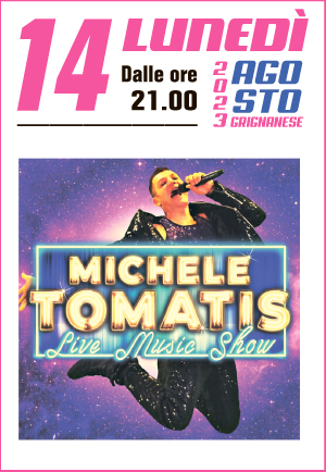 MT-LIVE