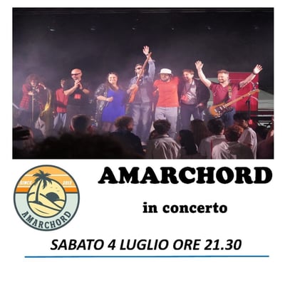 MUSICA Q estate al museo 2026