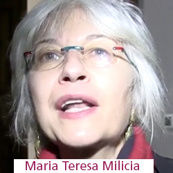 Maria-Teresa-Milicia Maria-Teresa-Milicia