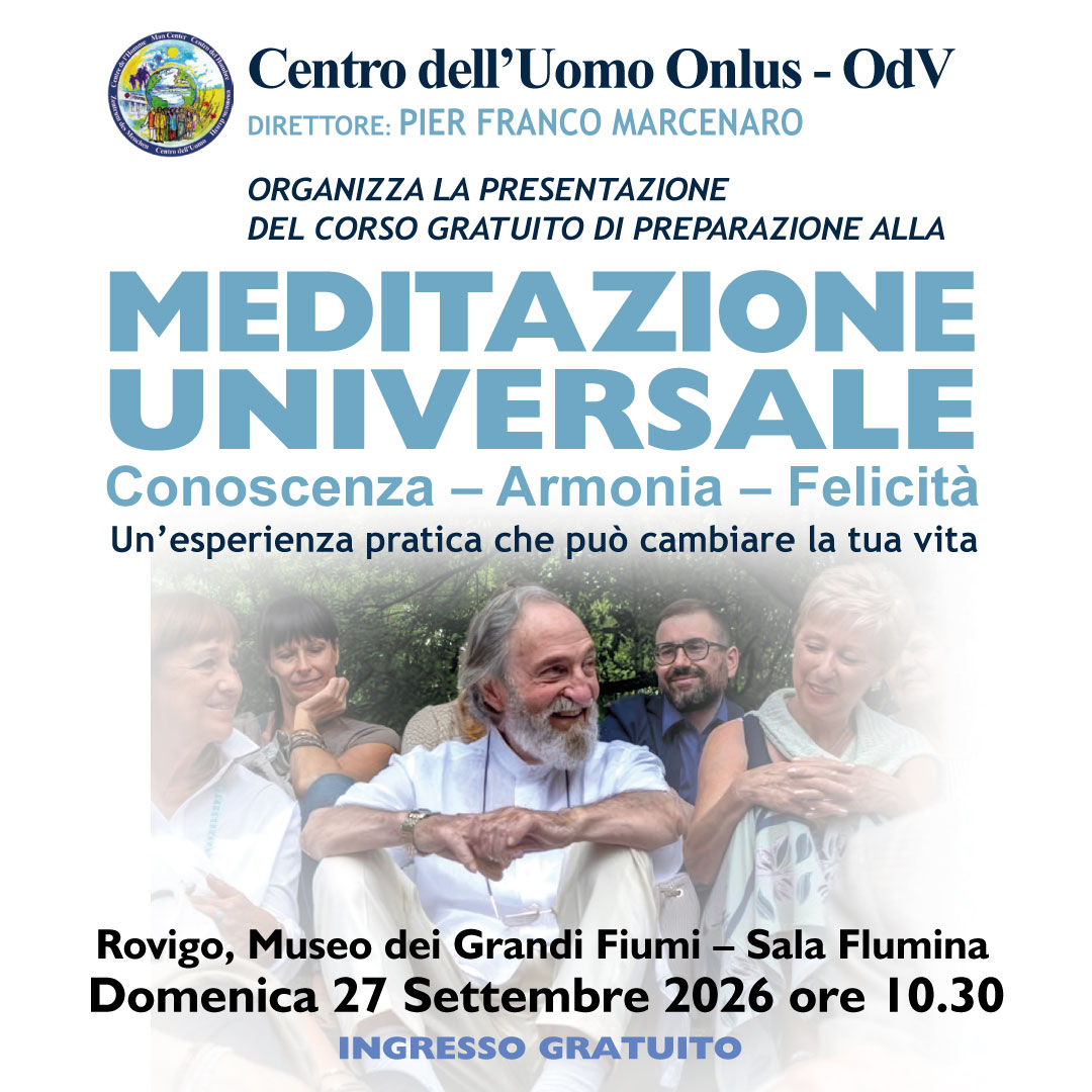 meditazione-universale-Presentazione-Corso-Rovigo-27_09_2026 meditazione-universale-Presentazione-Corso-Rovigo-27_09_2026