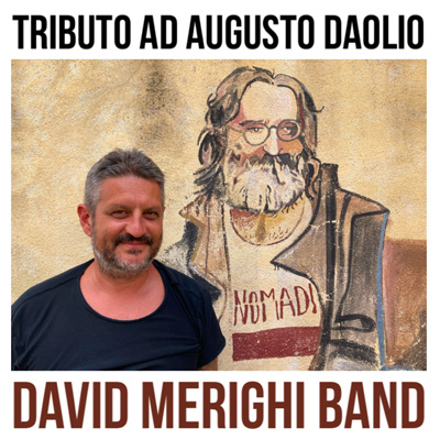 Merighi-band Merighi-band