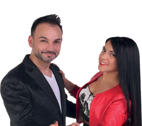 Mirko e Elisa copia Mirko e Elisa copia