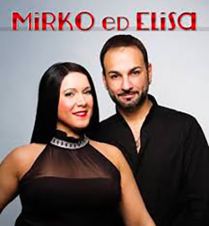 Mirko-ed-Elisa