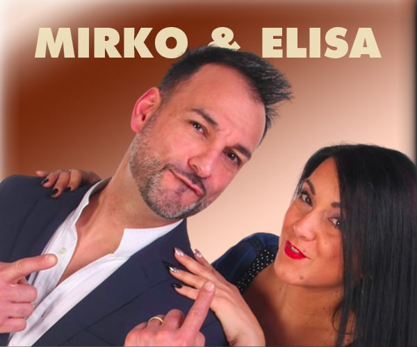 Mirko-ed-elisa-fondino-1