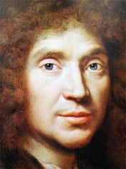 Molière