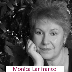 Monica-Lanfranco