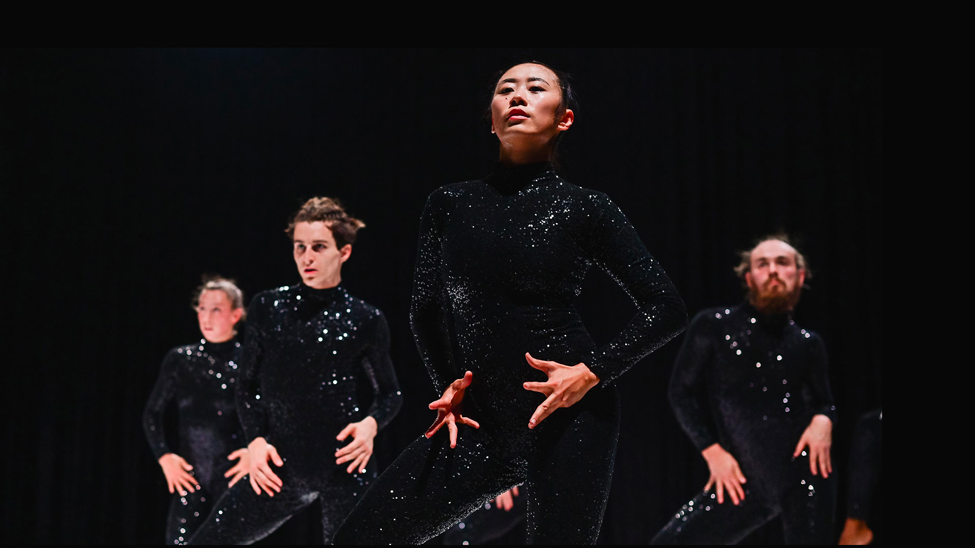 musike National dance musike National dance