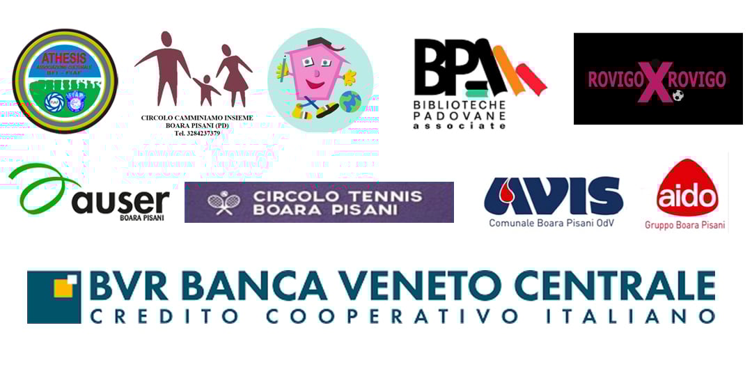 loghi-boara-pisani-natale 2025 loghi-boara-pisani-natale 2025