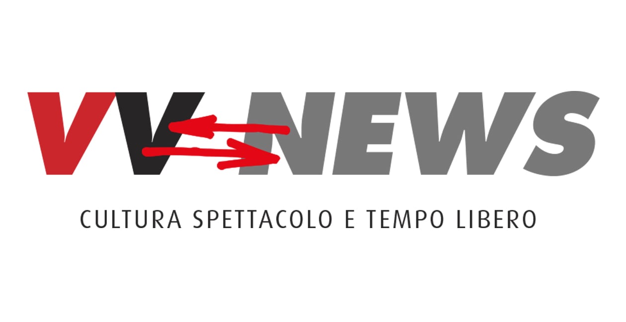prova test newshs
