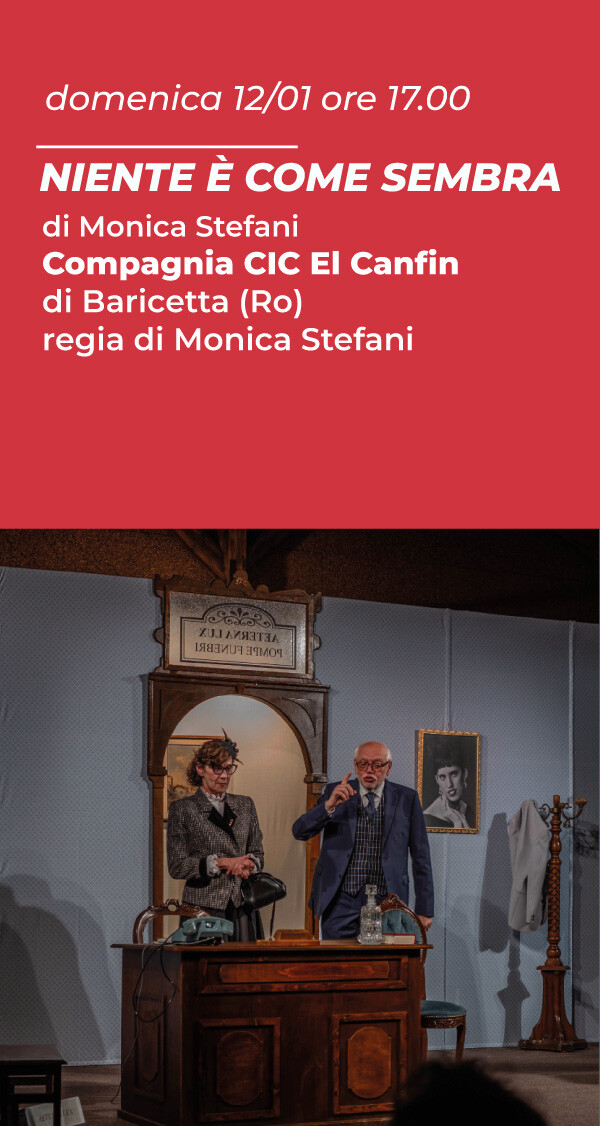 NIENTE-DA-DICHIARARE-TEATRO-INSIEME-SARZANO-1