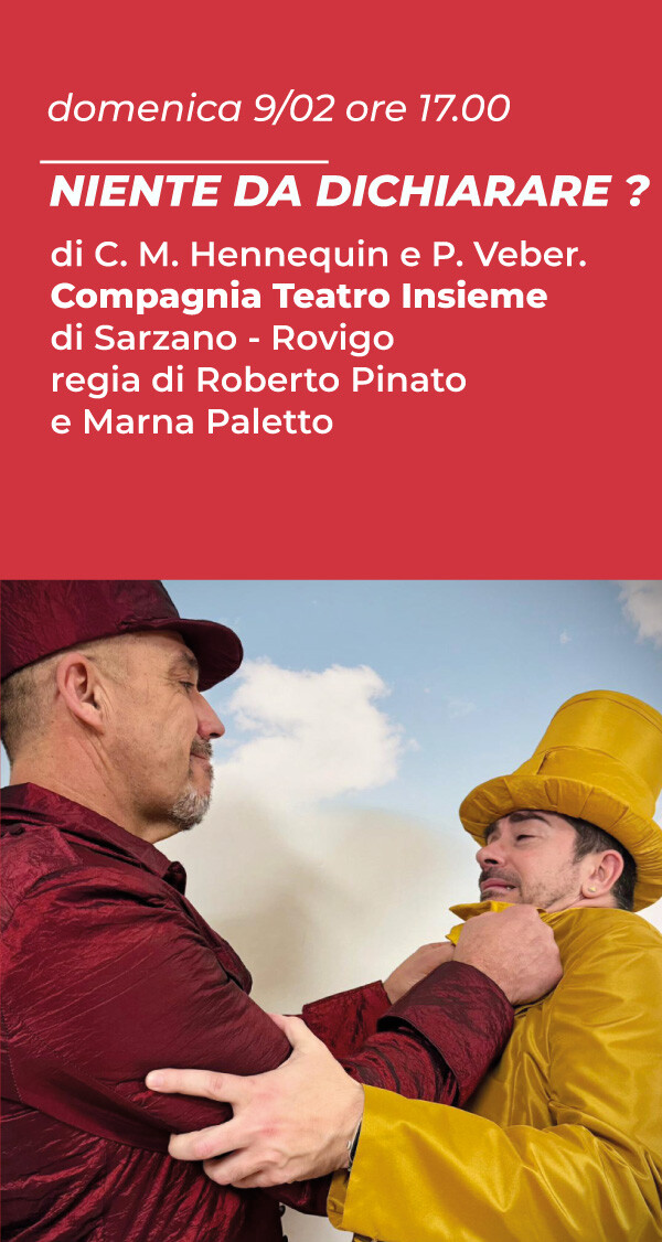 NIENTE-DA-DICHIARARE-TEATRO-INSIEME