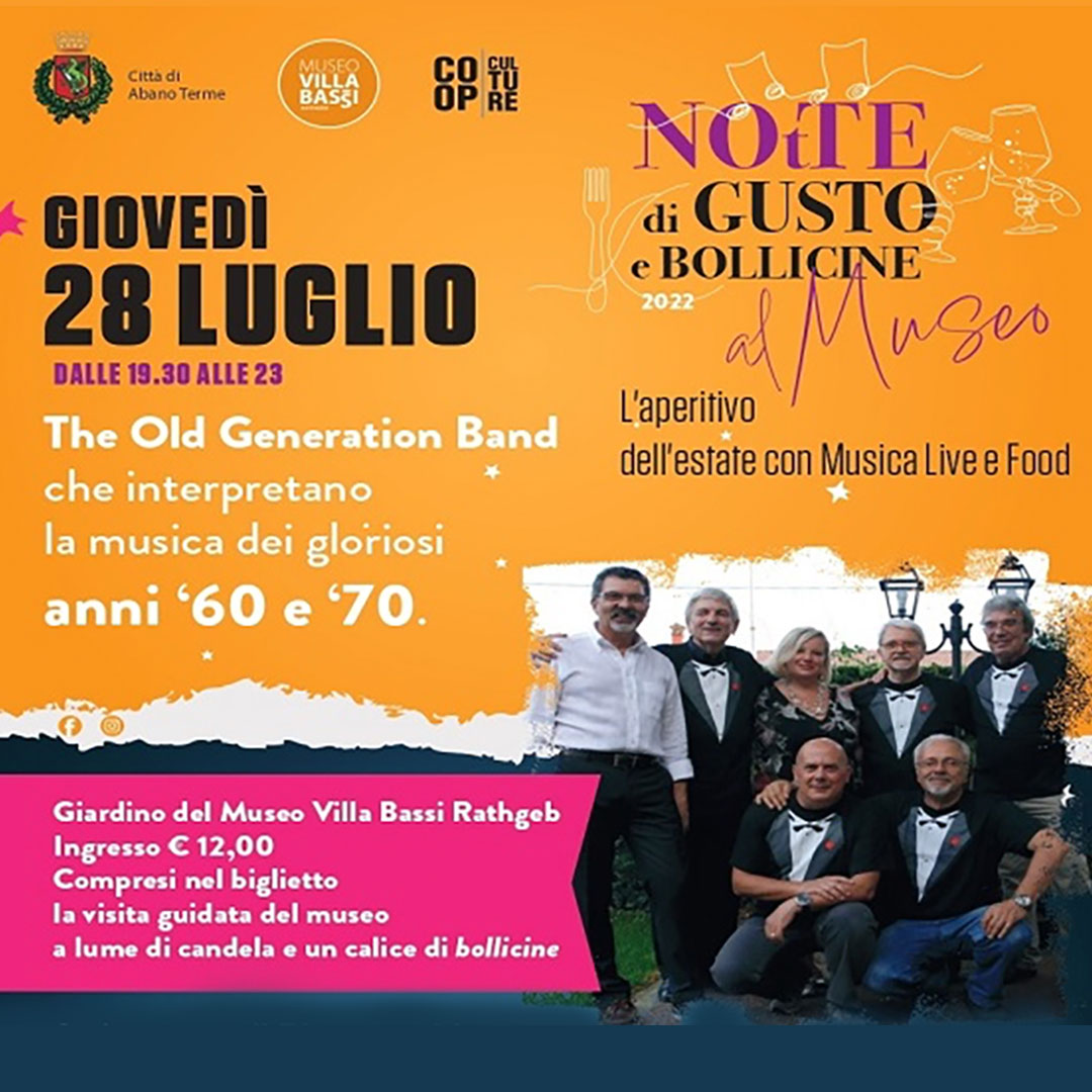 Note-di-Gusto-Abano