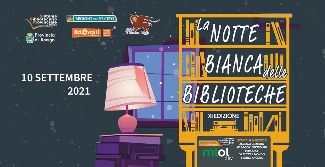 NotteBiancaBiblio_FB