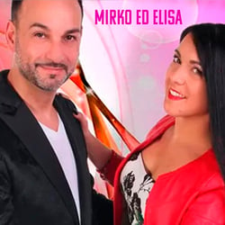 MIRKO ED ELISA-1