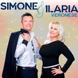 Simoine e Ilaria