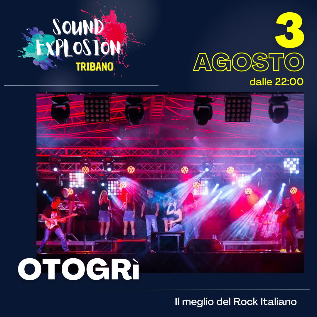 OTOGRì
