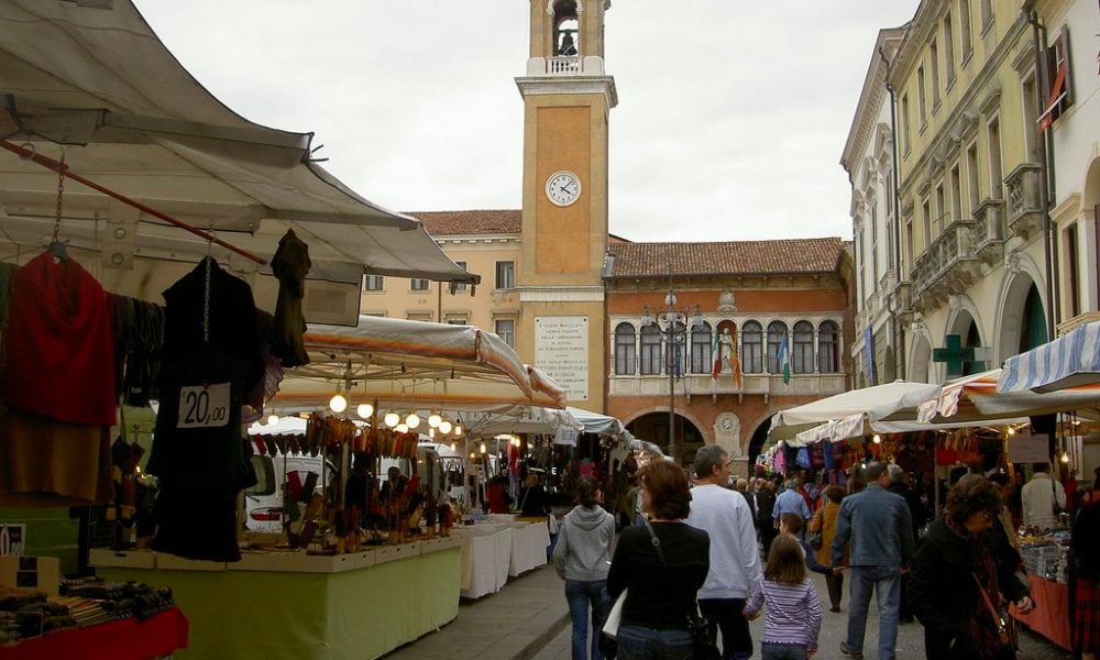 ottobre-rodigino-foto ottobre-rodigino-foto