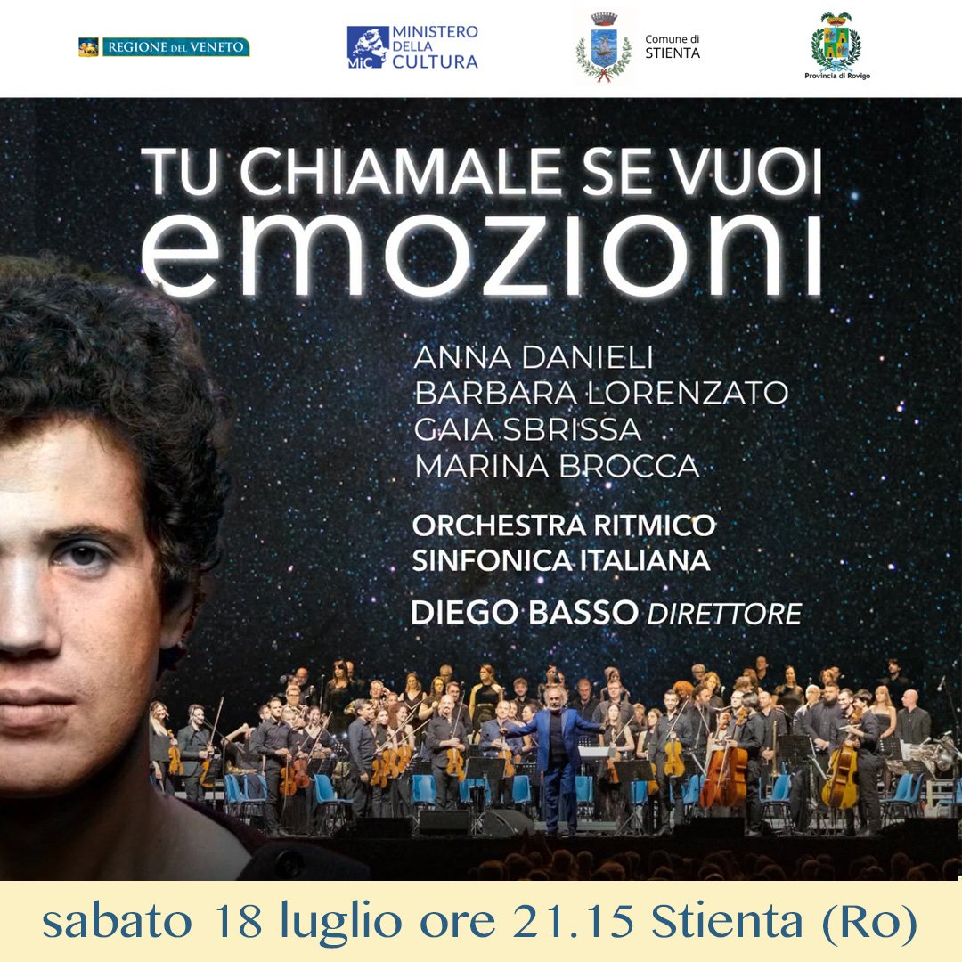Omaggio-a-Lucio-Battisti--Stienta-Diego-Basso Omaggio-a-Lucio-Battisti--Stienta-Diego-Basso