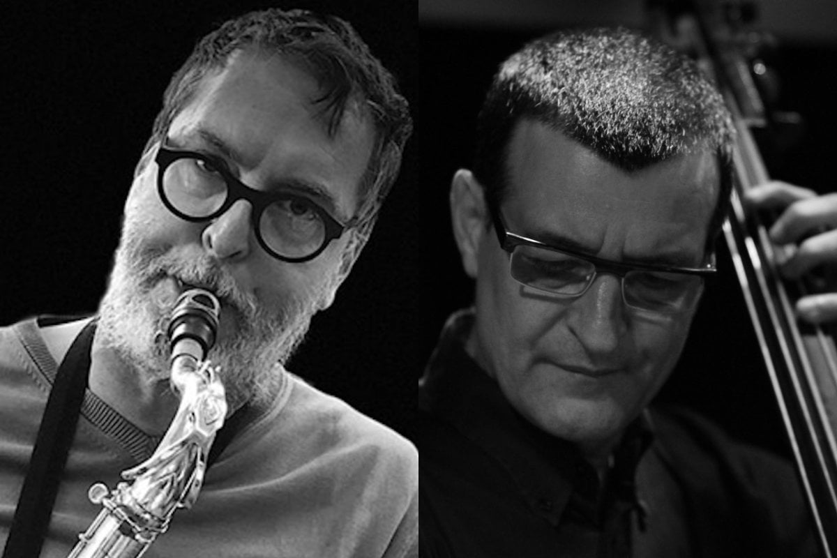 Bonisolo-Carnovale-Conte-Nemeth-Qtet