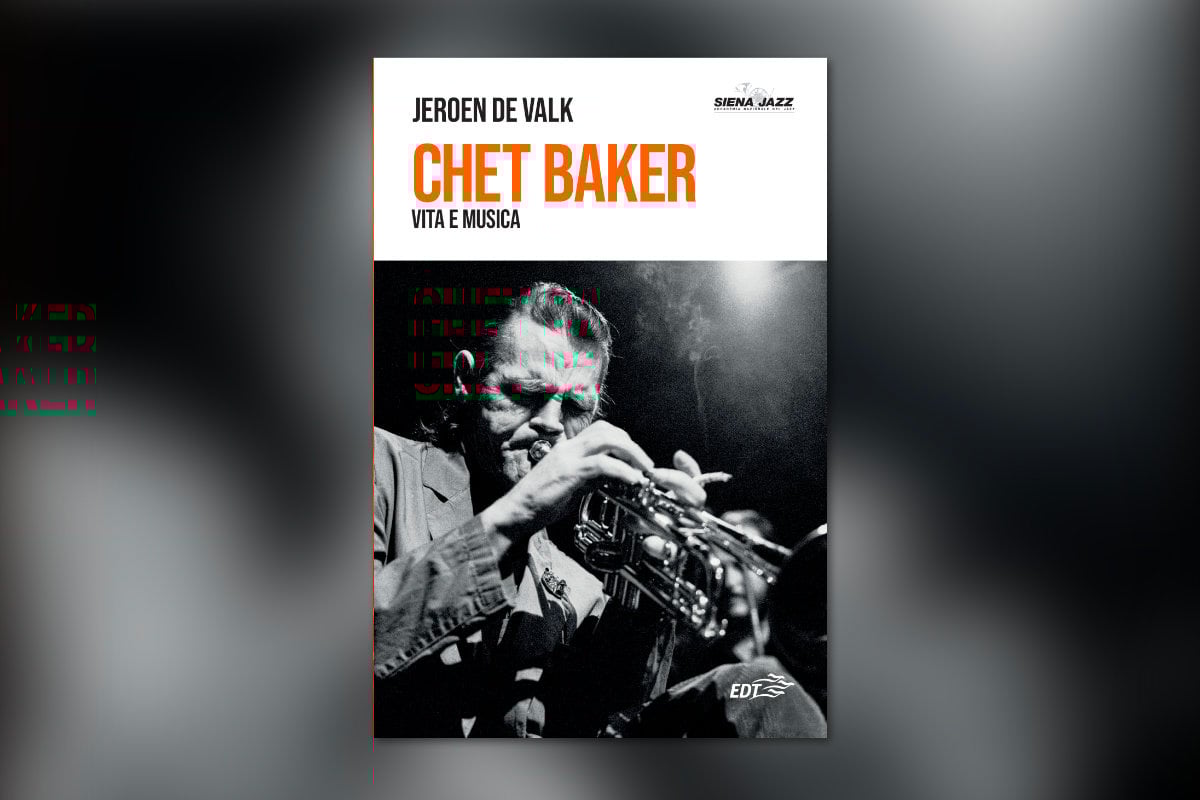 Chet-Baker