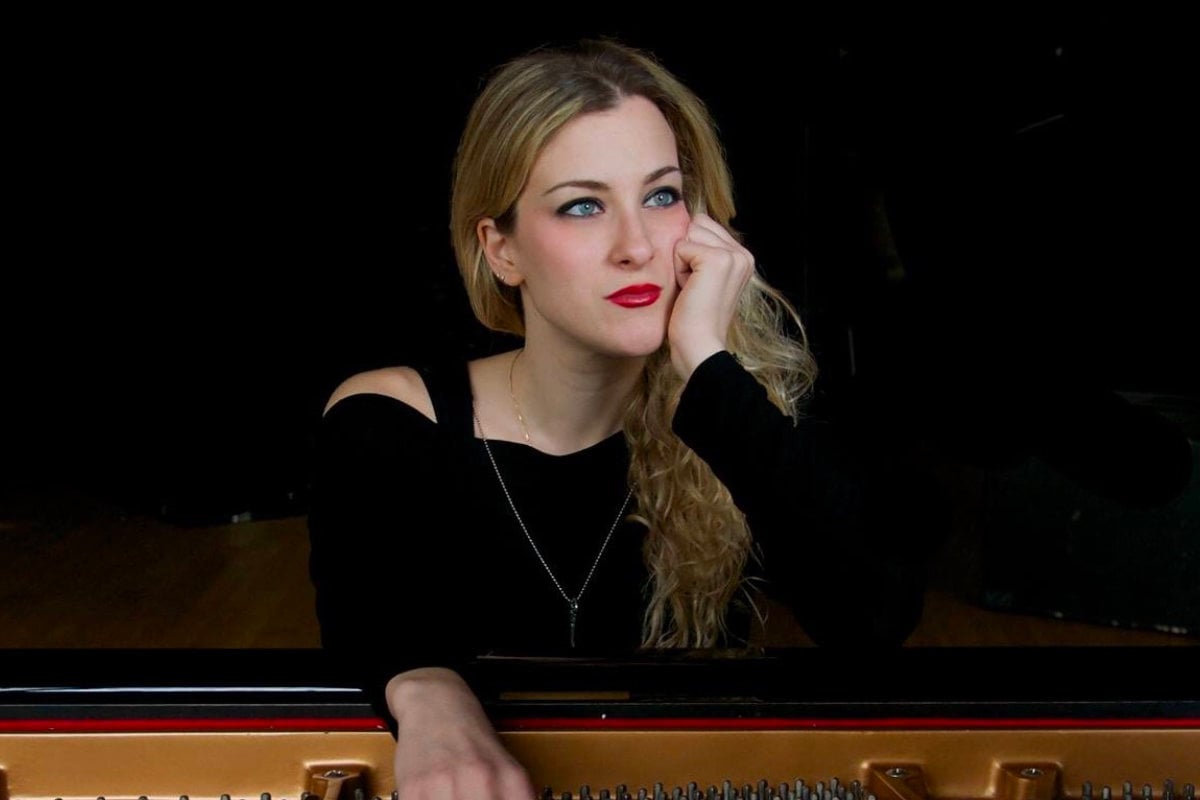 Francesca-Tandoi-Trio