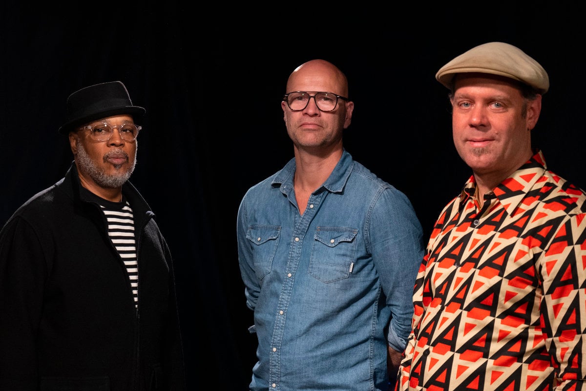 Greg-Osby-Florian-Arbenz-Arno-Krijger-organ-Trio