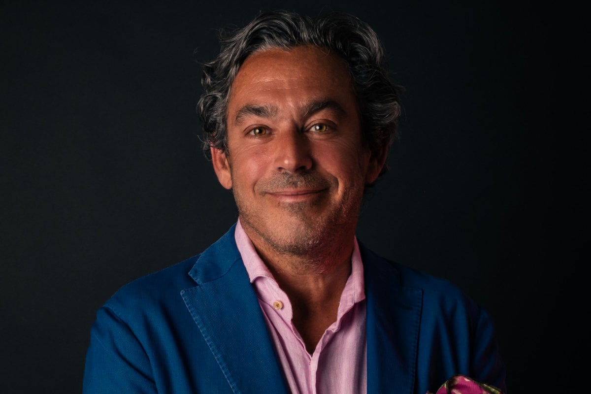 Joey-Calderazzo-Trio