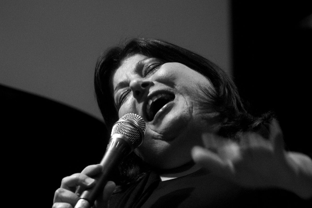 Patrizia-Conte-Quartet