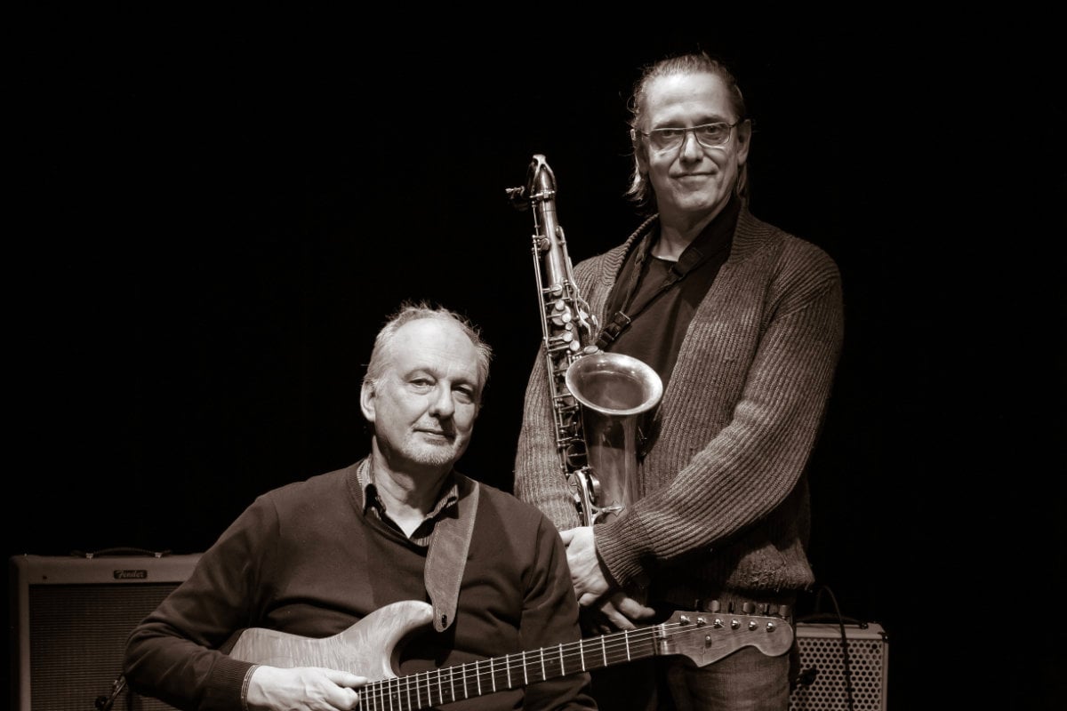 Peter-Hertmans-e-Erwin-Vann-duo