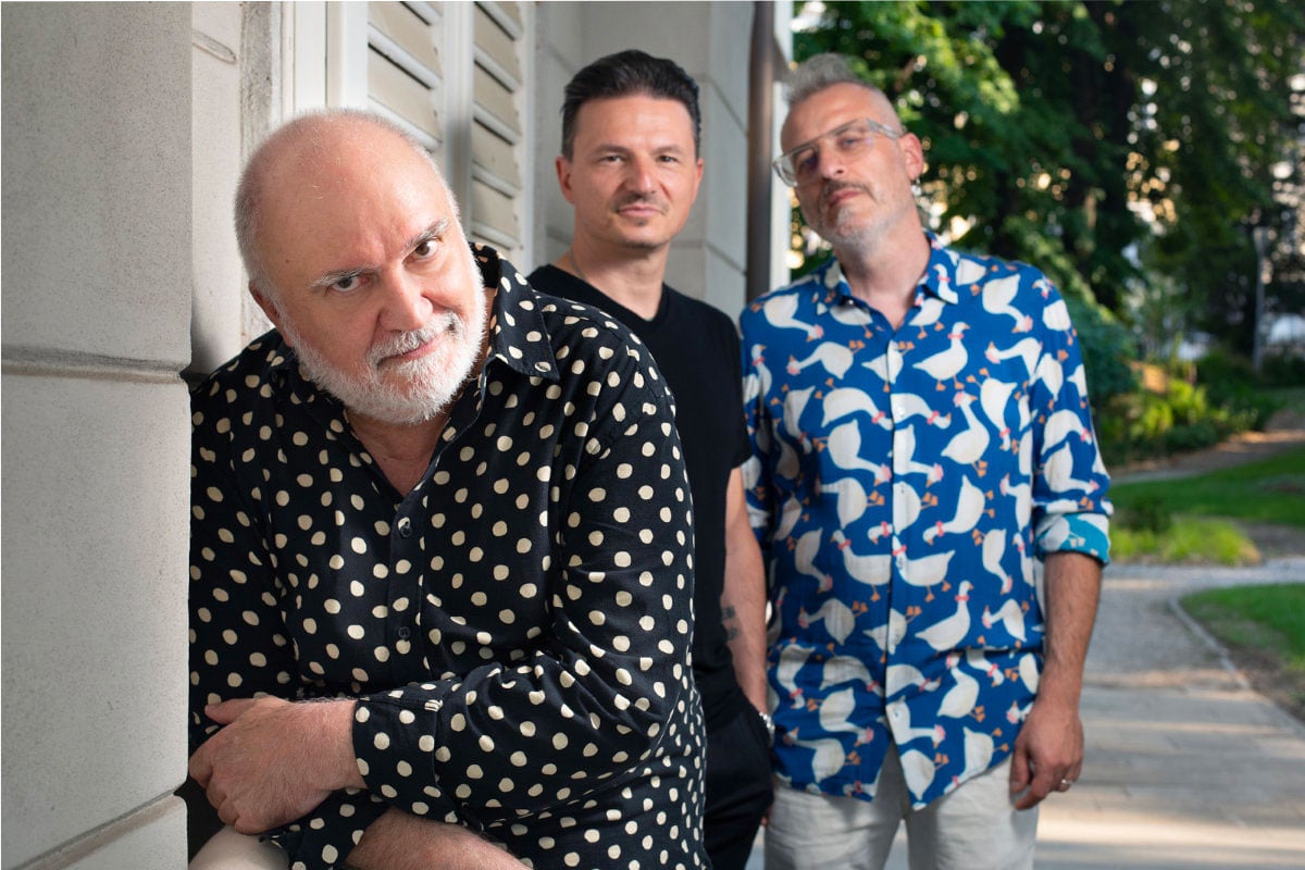 Sergio-Cossu-e Triello