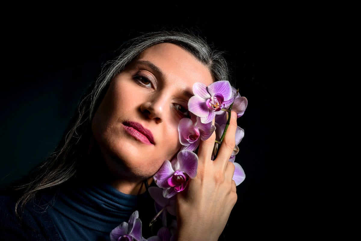 Vanessa-TYagliabue-Yorke