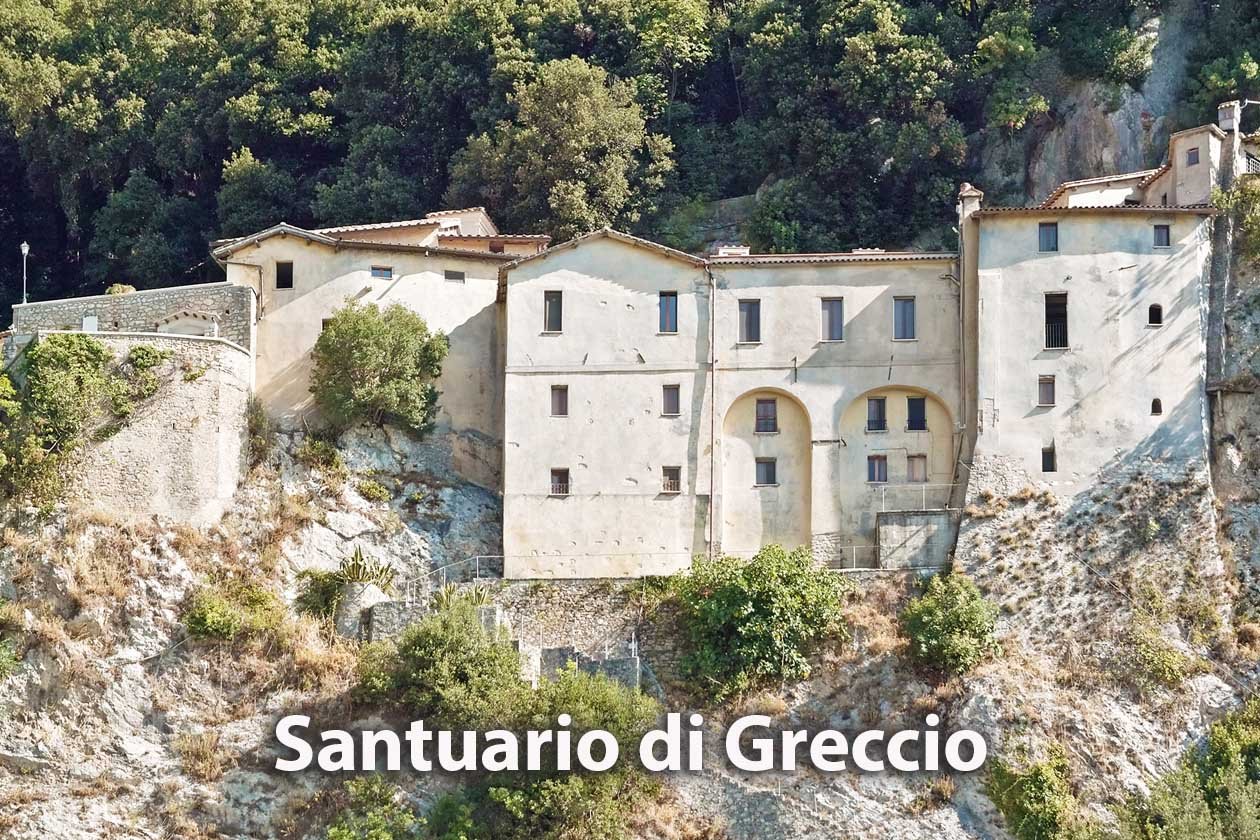 SANTUARIO-DI-GRECCIO