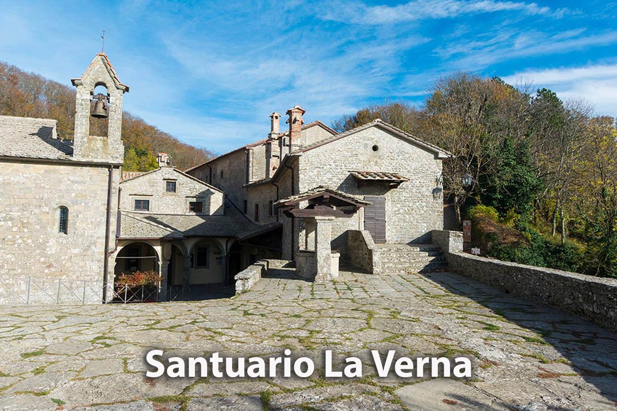 SANTUARIO-LA-VERNA-1